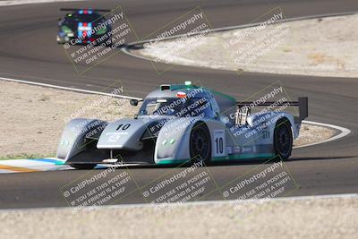 media/Oct-18-2025-Nasa (Sat) [[47b537a347]]/Race Group C/Turn 3/